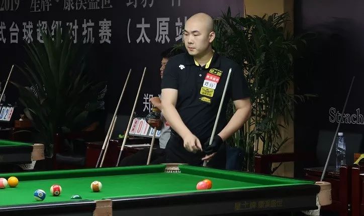 随着勇士队 随着勇士队