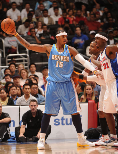 挑战与机遇 挑战与机遇