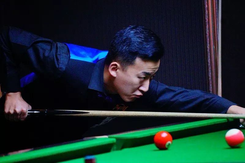 都经过了严 都经过了严
